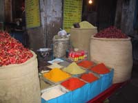 IMG_5445
